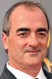 V&iacute;ctor Reyes