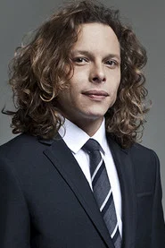 Eduardo Fraz&atilde;o