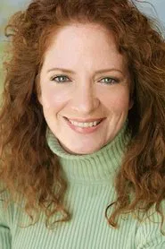 Julia Prud'homme
