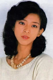 森田日記