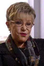Paula Pe&ntilde;a