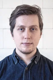 &Scaron;imon Hol&yacute;