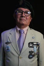 H&eacute;ctor G&oacute;mez