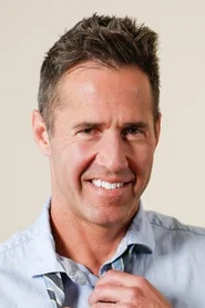 Dean Phoenix