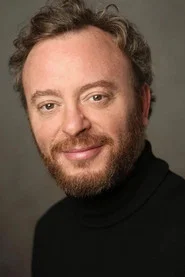 Antonio Mel&eacute;ndez Peso