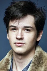 J&eacute;r&eacute;mie Duvall