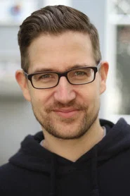 Daniel Schr&ouml;ckert