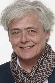 Gr&eacute;goire Oestermann