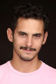 Nicol&aacute;s Barsoff