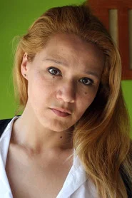 Ruth G&oacute;mez
