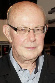 Jean-Fran&ccedil;ois Kahn