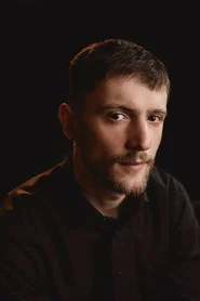 Andrius Ale&scaron;iūnas