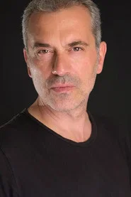 Arda Esen