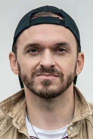Martin &Scaron;alacha