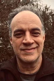 Fernando Magalh&atilde;es