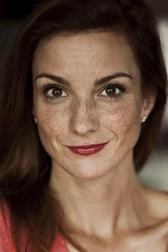 Michaela Maurerov&aacute;