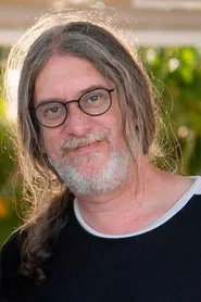 Juanfer Andr&eacute;s