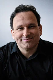 Bruno Bini