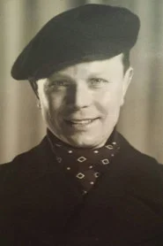 Erich G&uuml;hne