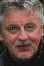 H&aring;kan Pieniowski