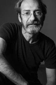Jos&eacute; Neto