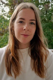 Ga&euml;lle Graton