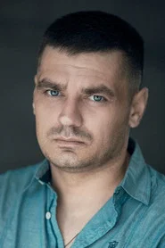 Pavlo Levytskyi