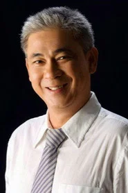 Văn T&ugrave;ng