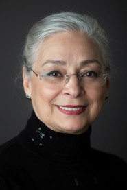 T&uuml;lin Oral