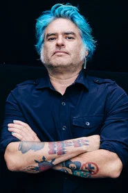 Fat Mike