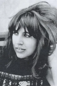 Tatjana 'Dunja' Ivani&scaron;ević