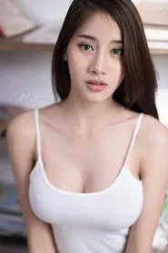 皮查纳&middot;尤苏克
