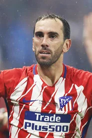 Diego God&iacute;n