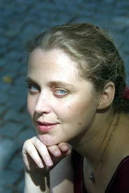 Eva Hork&aacute;