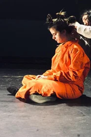 F&aacute;tima Ortega