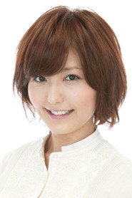 野中蓝