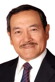 刘丹