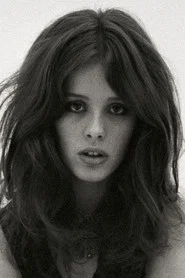 Uschi Obermaier