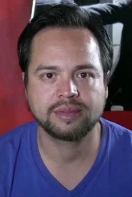 H&eacute;ctor Torres