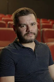 D&aacute;cio Pinheiro