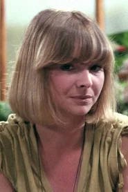 Jana Eichlerov&aacute;