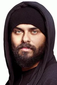 أحمد صلاح حسني