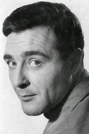 Du&scaron;an Bulajić