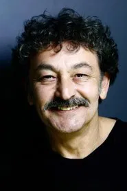 Alptekin Serdenge&ccedil;ti