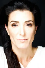 Ga&euml;lle Cohen