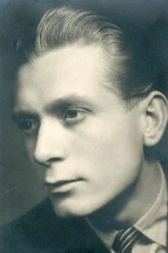 Anton&iacute;n Kachl&iacute;k