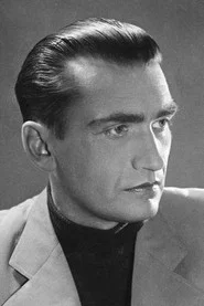 Ladislav Boh&aacute;č