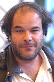 K&aacute;lloy Moln&aacute;r P&eacute;ter