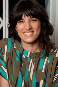 Mar&iacute;lia Rocha