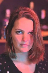 J&uacute;lia Betrian